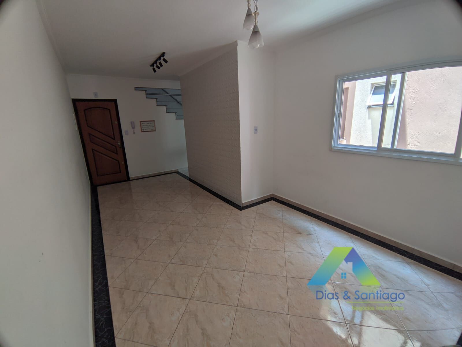 Cobertura à venda com 2 quartos, 198m² - Foto 6