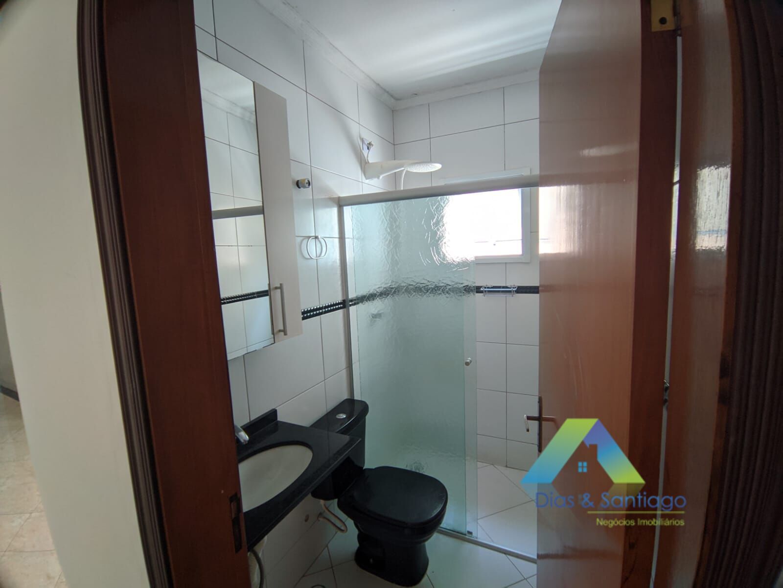 Cobertura à venda com 2 quartos, 198m² - Foto 17