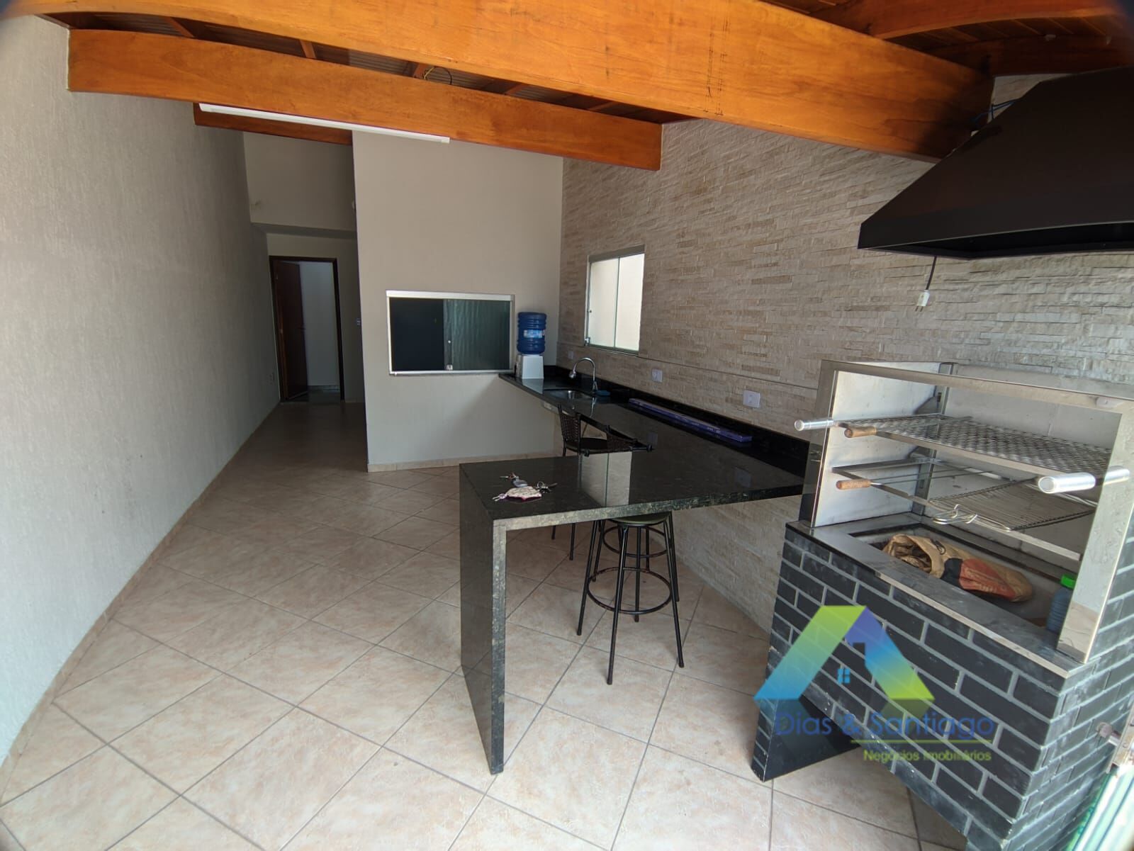 Cobertura à venda com 2 quartos, 198m² - Foto 14