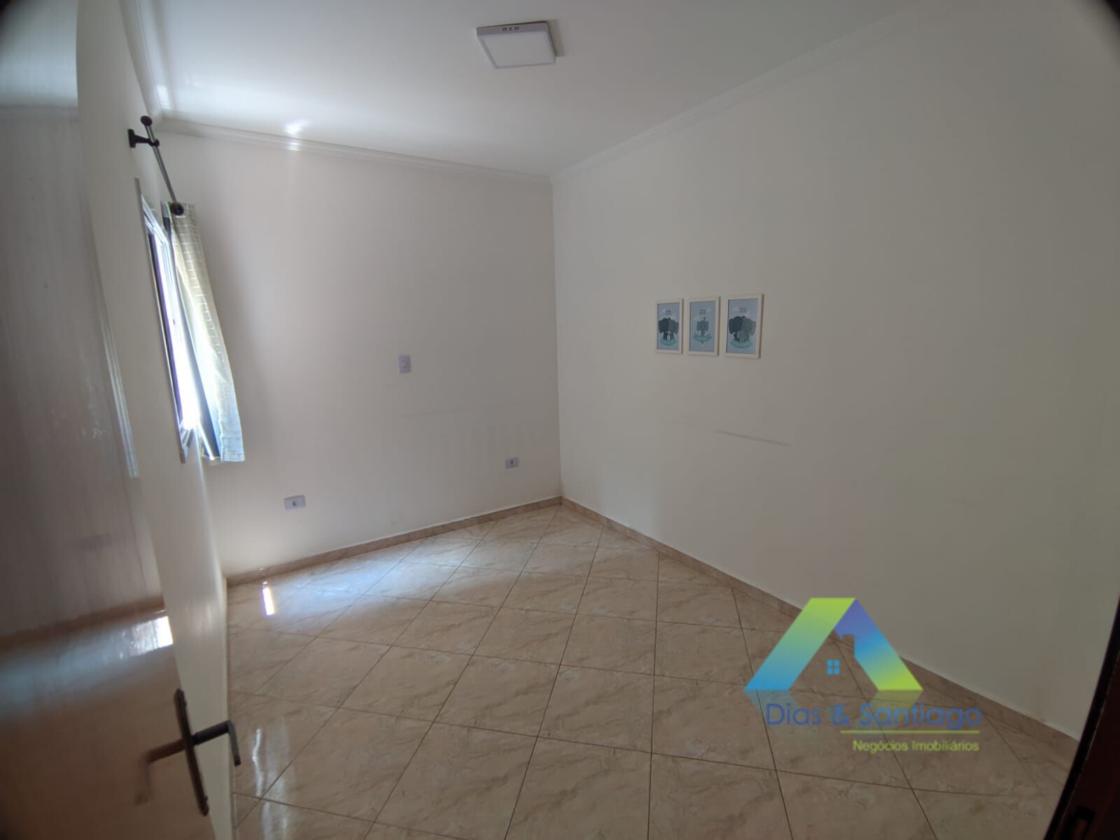 Cobertura à venda com 2 quartos, 198m² - Foto 10