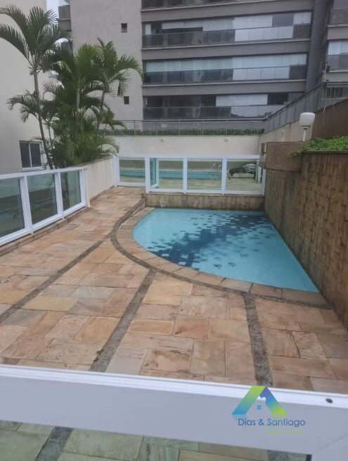 Apartamento, 2 quartos, 63 m² - Foto 16