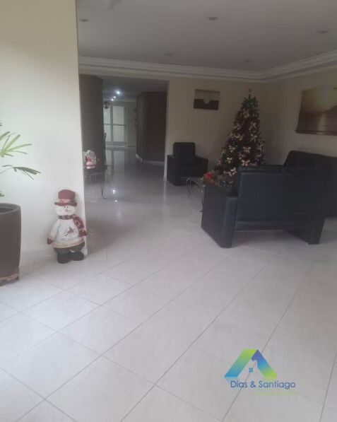 Apartamento, 2 quartos, 63 m² - Foto 17