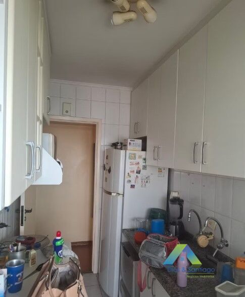 Apartamento, 2 quartos, 63 m² - Foto 13