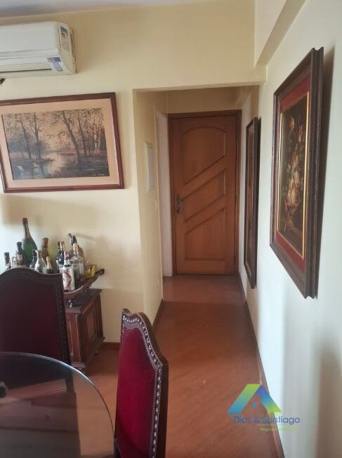 Apartamento, 2 quartos, 63 m² - Foto 6
