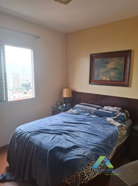 Apartamento, 2 quartos, 63 m² - Foto 8