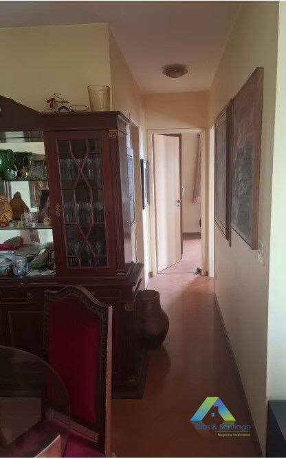 Apartamento, 2 quartos, 63 m² - Foto 5
