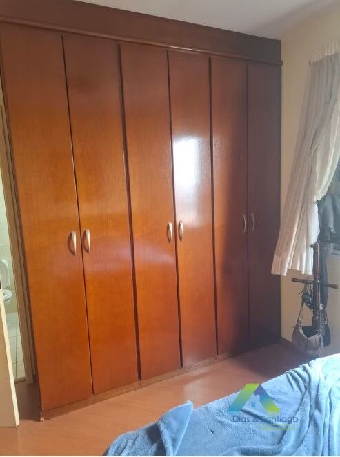 Apartamento, 2 quartos, 63 m² - Foto 9