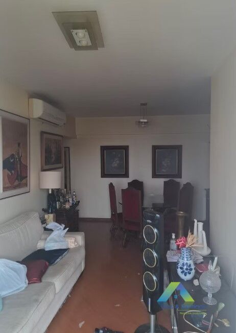 Apartamento, 2 quartos, 63 m² - Foto 4