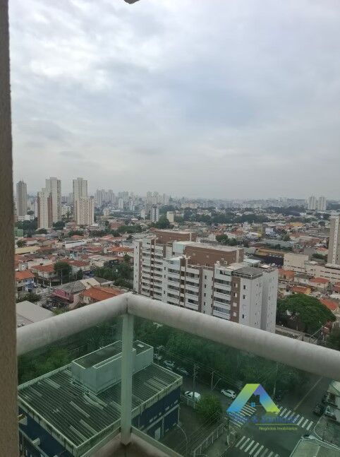 Apartamento, 2 quartos, 63 m² - Foto 19