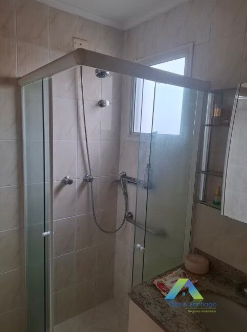 Apartamento, 2 quartos, 63 m² - Foto 14