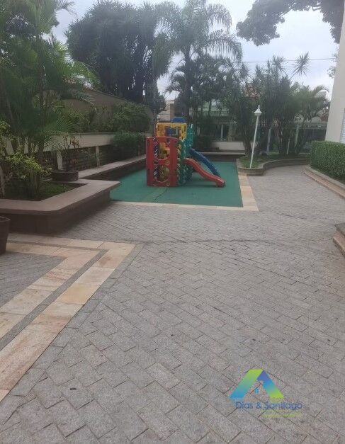 Apartamento, 2 quartos, 63 m² - Foto 18