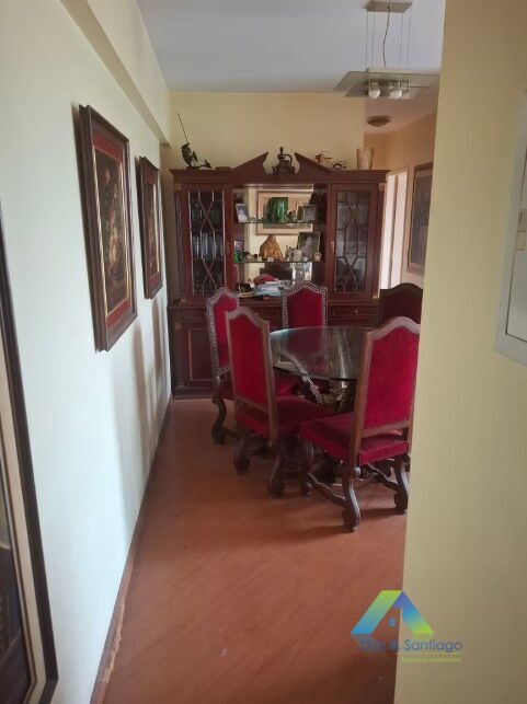 Apartamento, 2 quartos, 63 m² - Foto 7