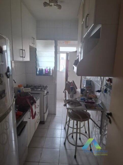 Apartamento, 2 quartos, 63 m² - Foto 12