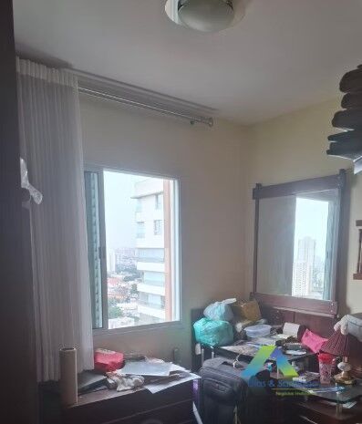 Apartamento, 2 quartos, 63 m² - Foto 10