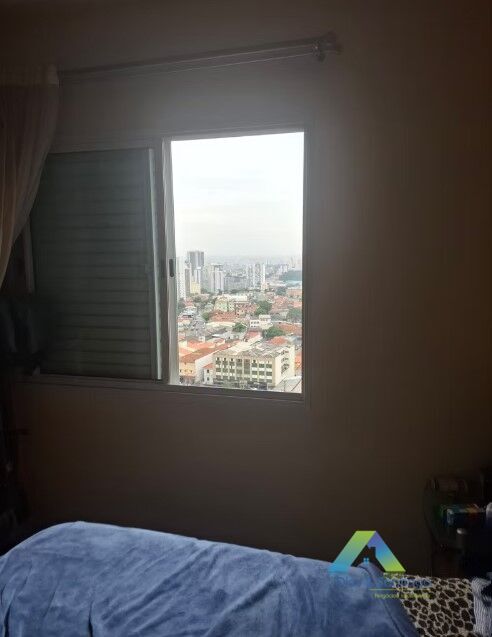 Apartamento, 2 quartos, 63 m² - Foto 11