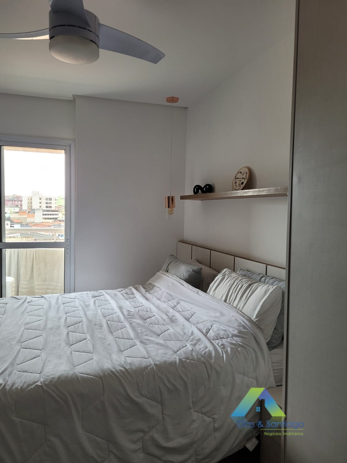 Apartamento à venda com 3 quartos, 150m² - Foto 20