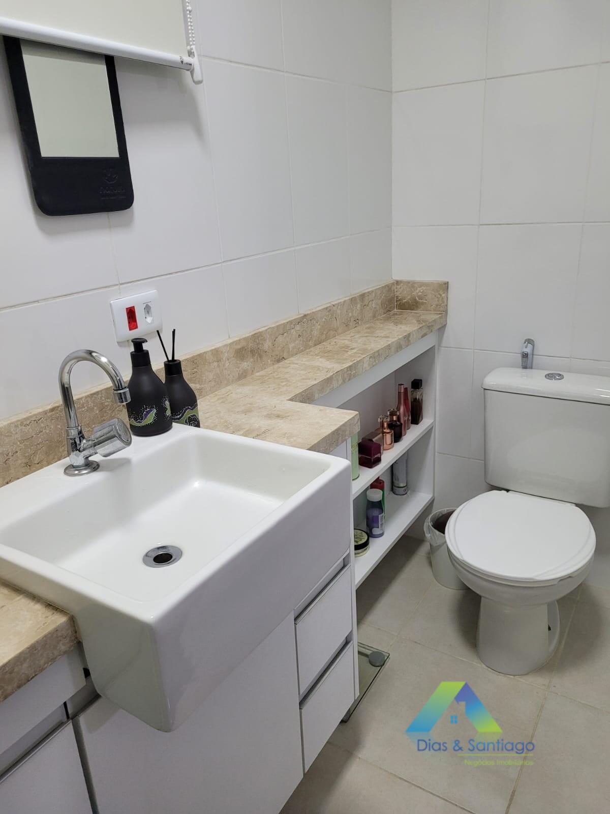 Apartamento à venda com 3 quartos, 150m² - Foto 29