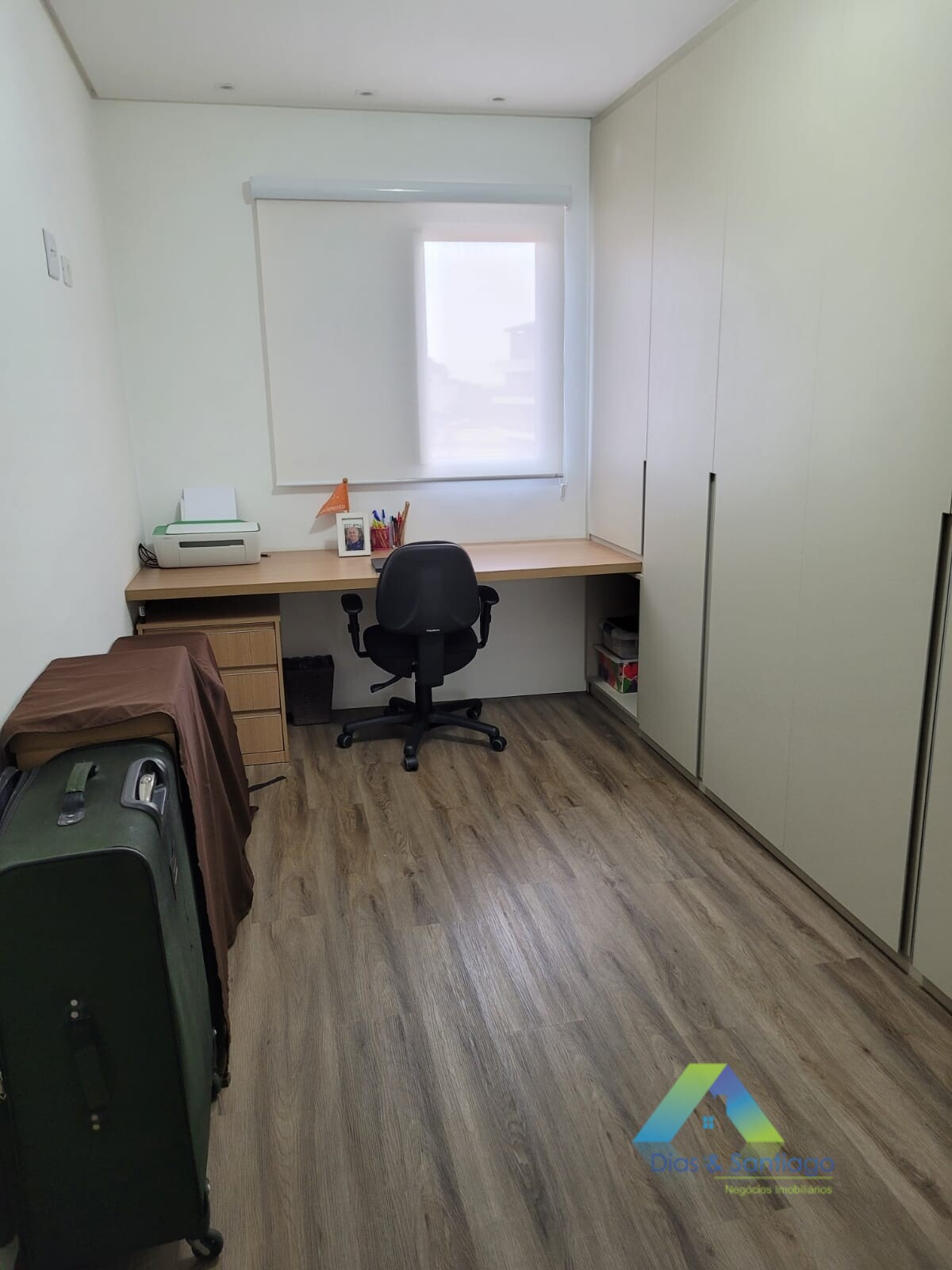 Apartamento à venda com 3 quartos, 150m² - Foto 27