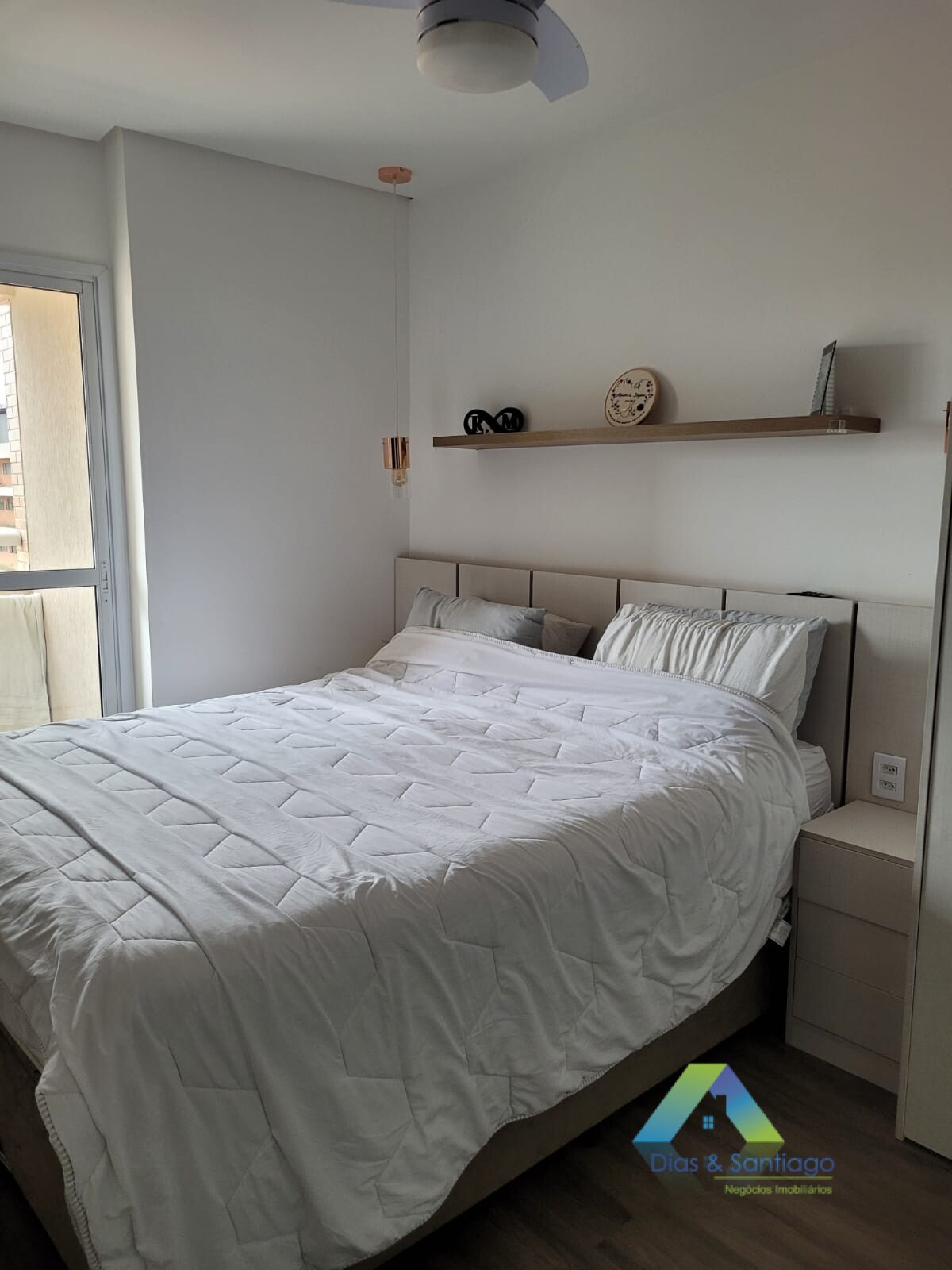 Apartamento à venda com 3 quartos, 150m² - Foto 21