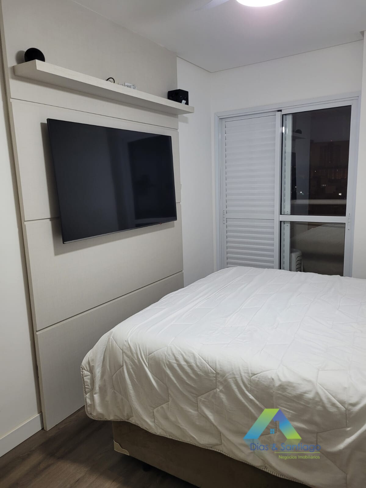 Apartamento à venda com 3 quartos, 150m² - Foto 25