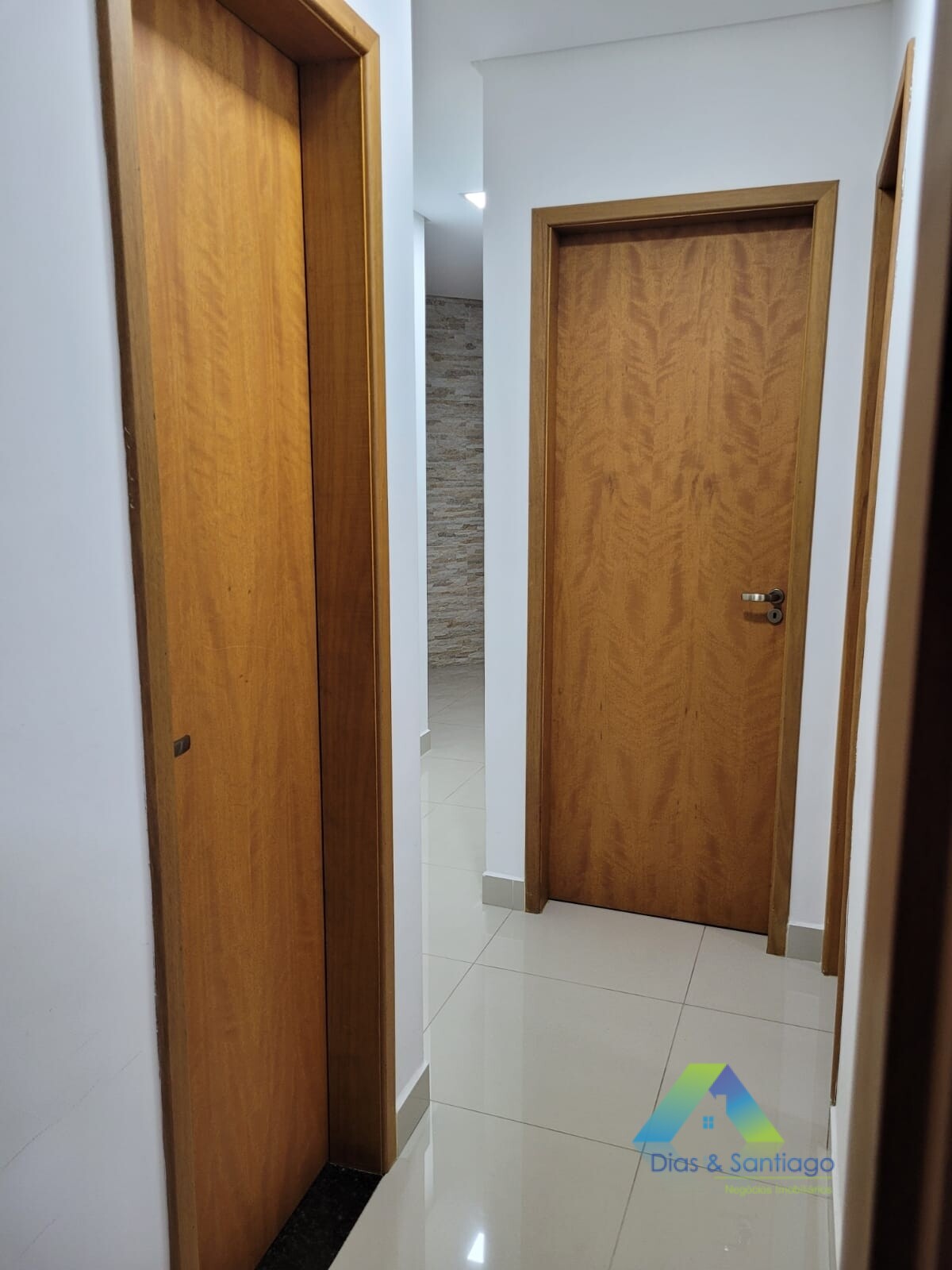 Apartamento à venda com 3 quartos, 150m² - Foto 19