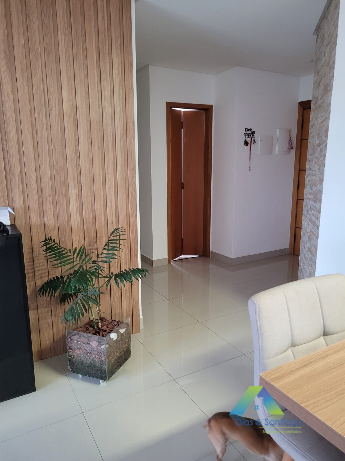 Apartamento à venda com 3 quartos, 150m² - Foto 12