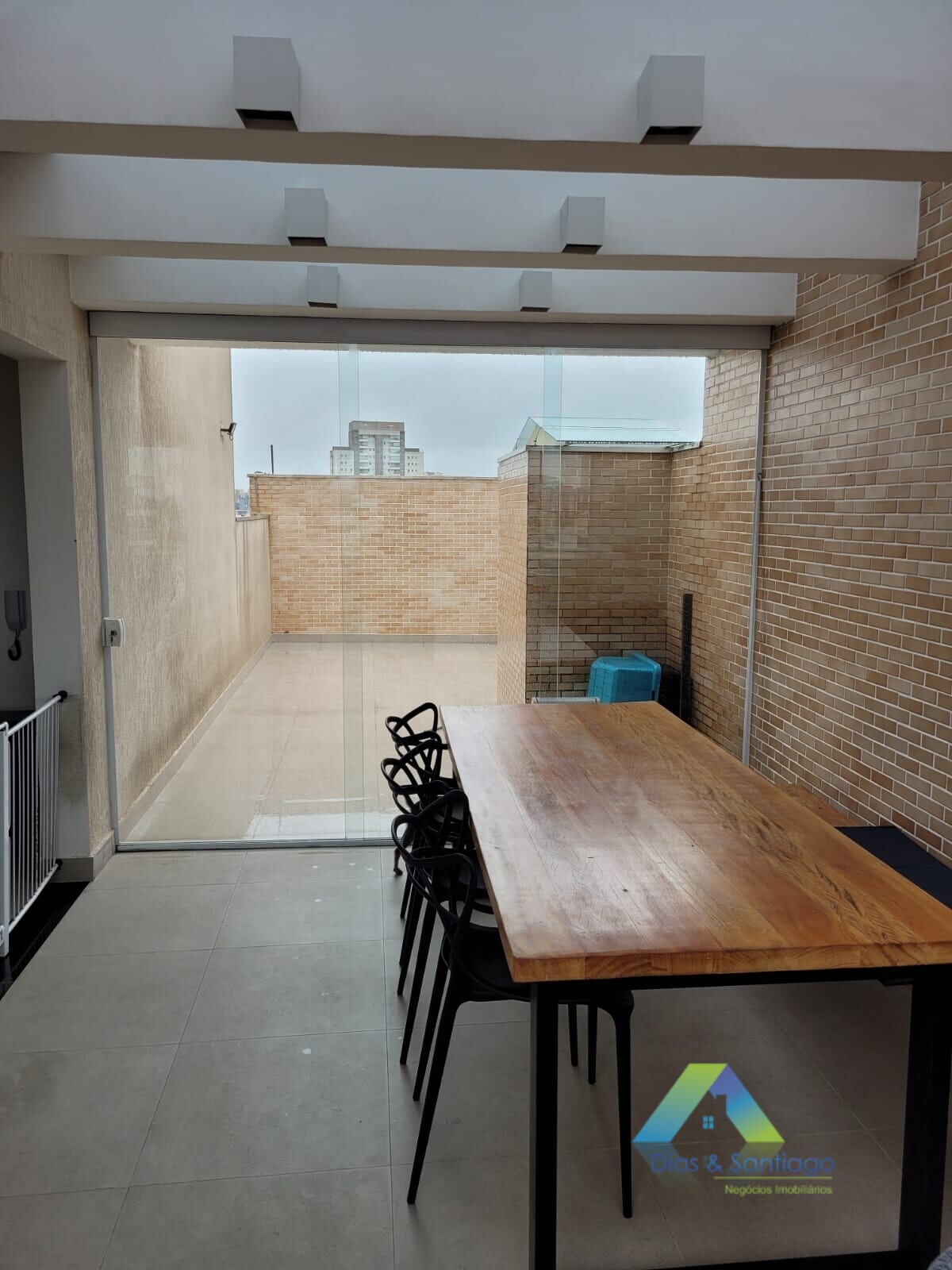 Apartamento à venda com 3 quartos, 150m² - Foto 14