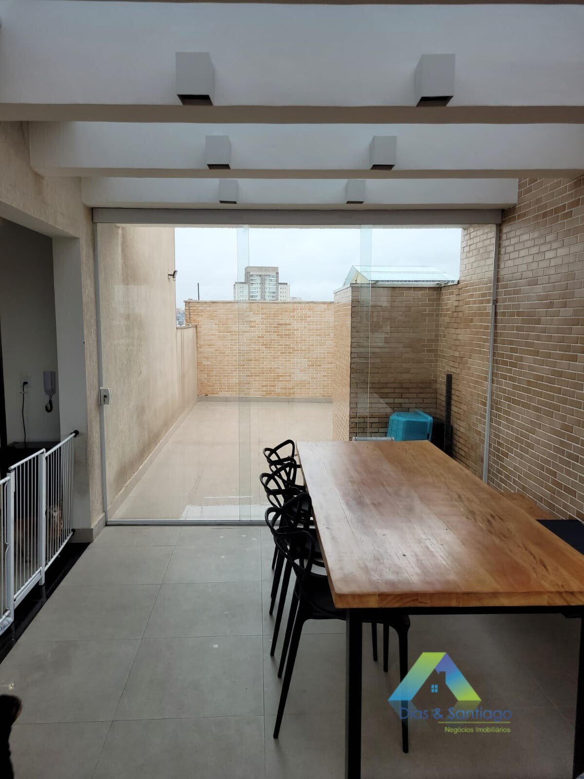 Apartamento à venda com 3 quartos, 150m² - Foto 17