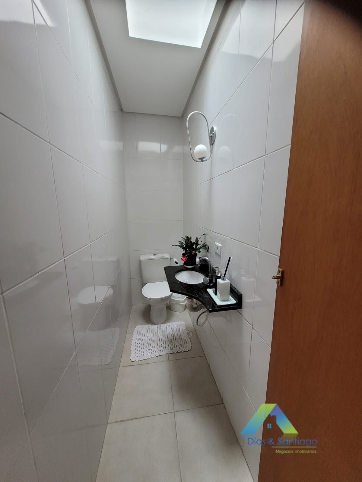 Apartamento à venda com 3 quartos, 150m² - Foto 30