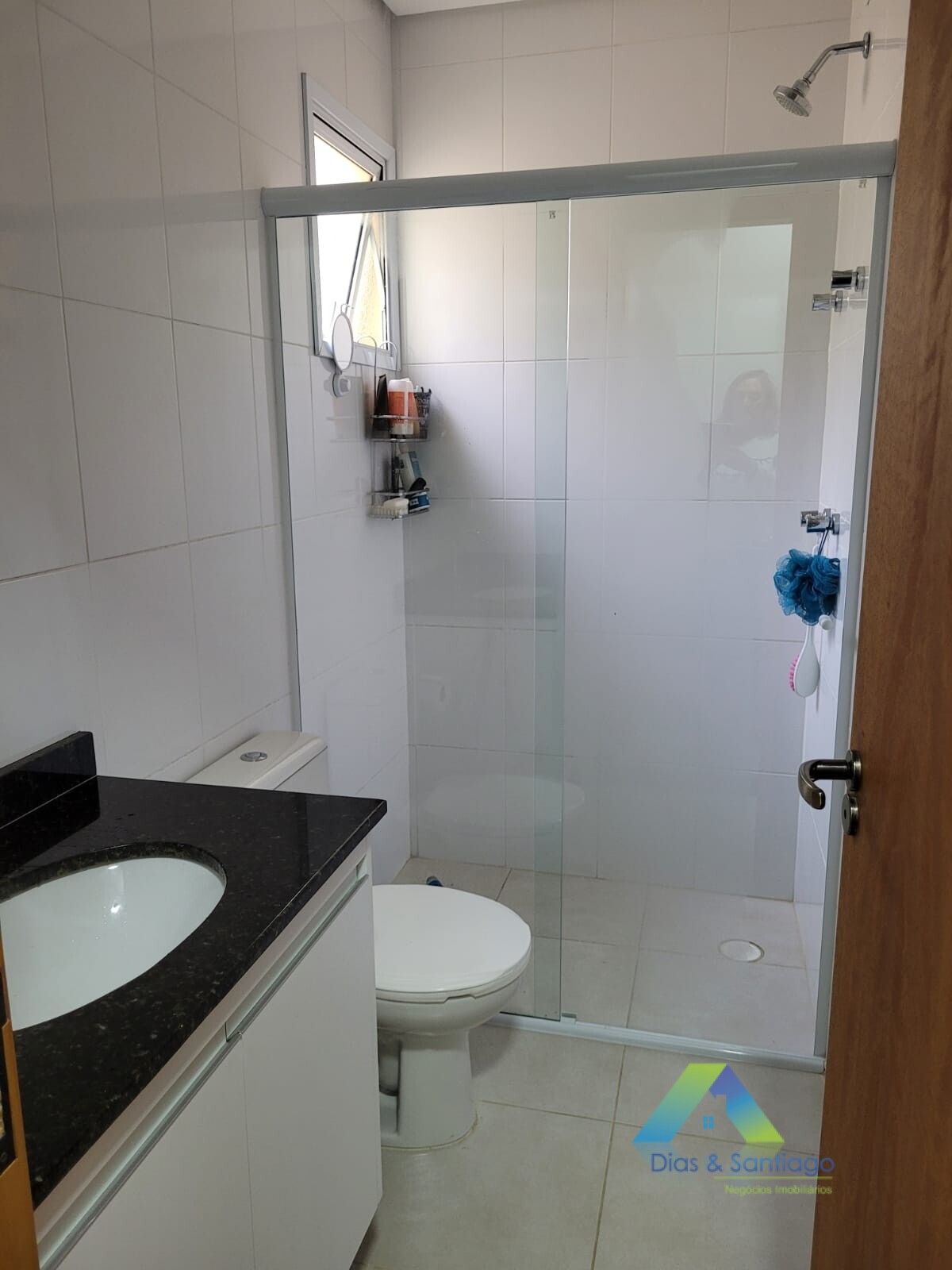 Apartamento à venda com 3 quartos, 150m² - Foto 31