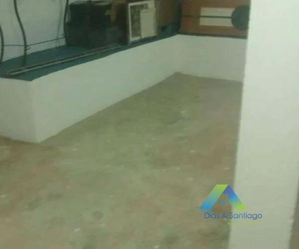 Casa à venda com 3 quartos, 140m² - Foto 13