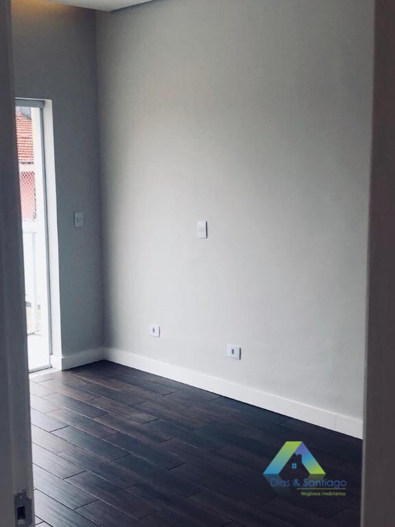 Sobrado à venda com 3 quartos, 180m² - Foto 16