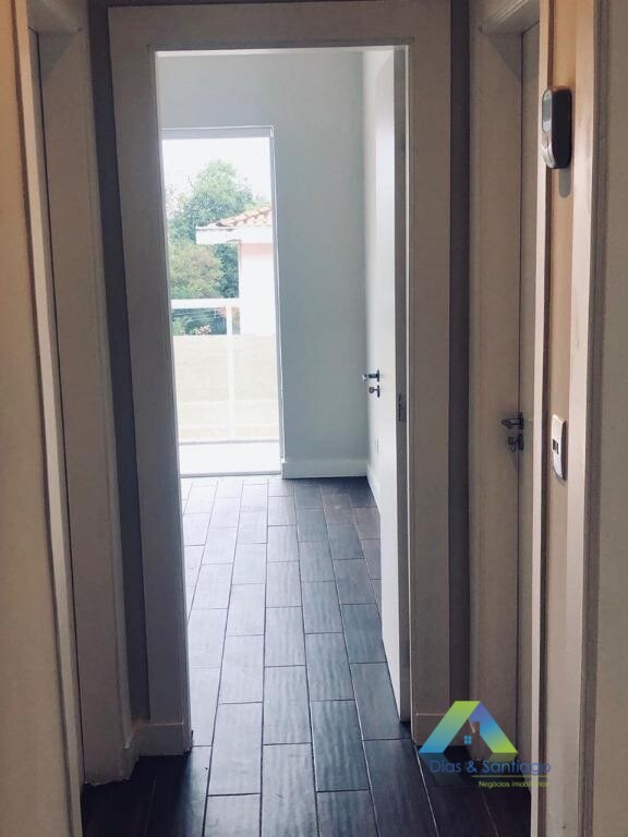 Sobrado à venda com 3 quartos, 180m² - Foto 15