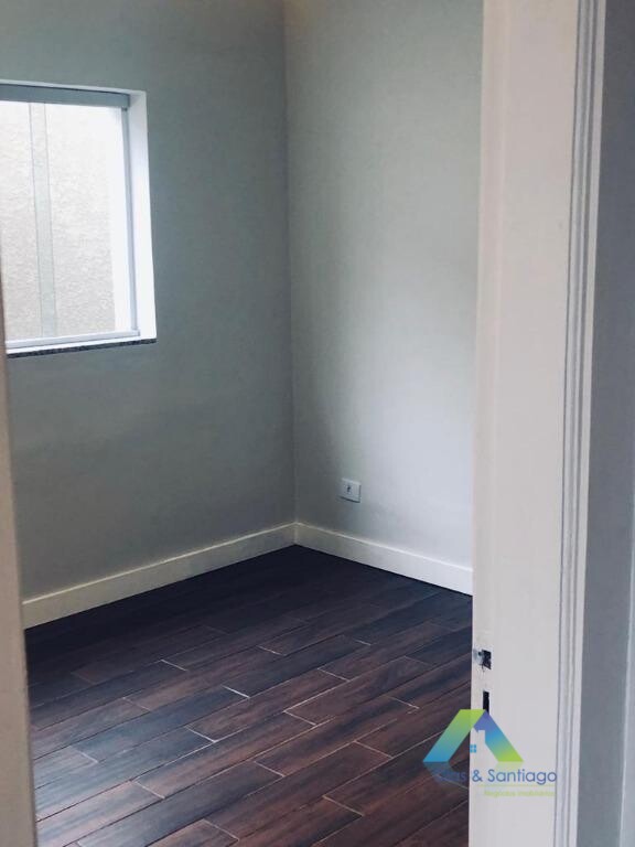 Sobrado à venda com 3 quartos, 180m² - Foto 14