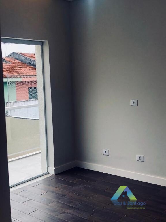 Sobrado à venda com 3 quartos, 180m² - Foto 19