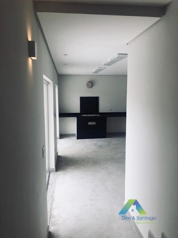 Sobrado à venda com 3 quartos, 180m² - Foto 6