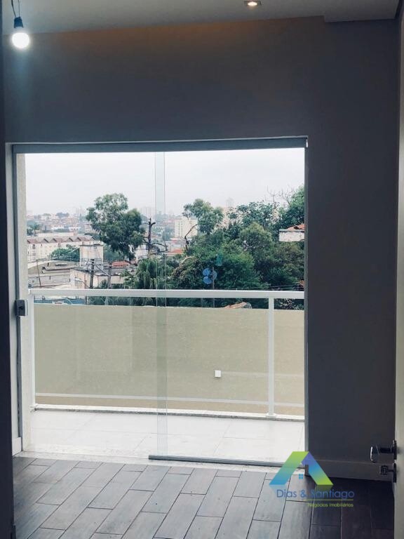 Sobrado à venda com 3 quartos, 180m² - Foto 23