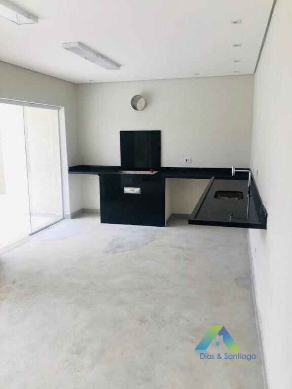 Sobrado à venda com 3 quartos, 180m² - Foto 5