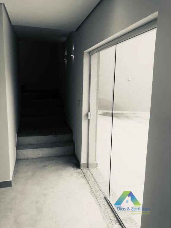 Sobrado à venda com 3 quartos, 180m² - Foto 11