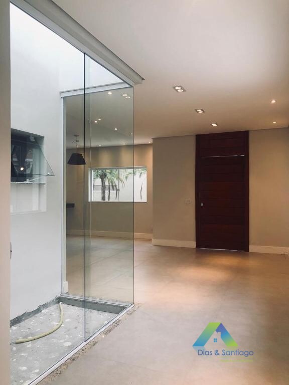 Sobrado à venda com 3 quartos, 180m² - Foto 34