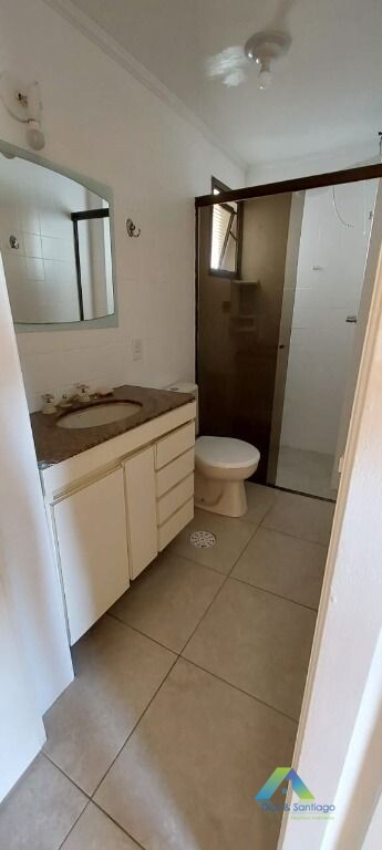 Apartamento à venda com 2 quartos, 64m² - Foto 12