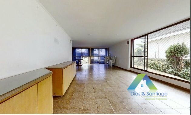 Apartamento à venda com 2 quartos, 64m² - Foto 17