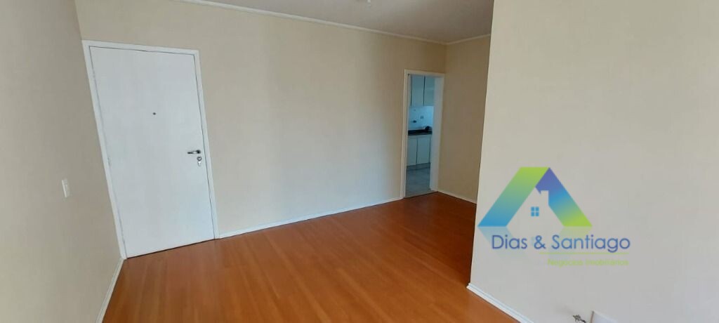 Apartamento à venda com 2 quartos, 64m² - Foto 6