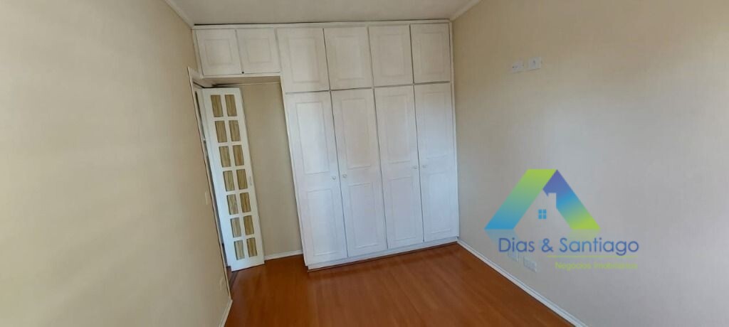 Apartamento à venda com 2 quartos, 64m² - Foto 8