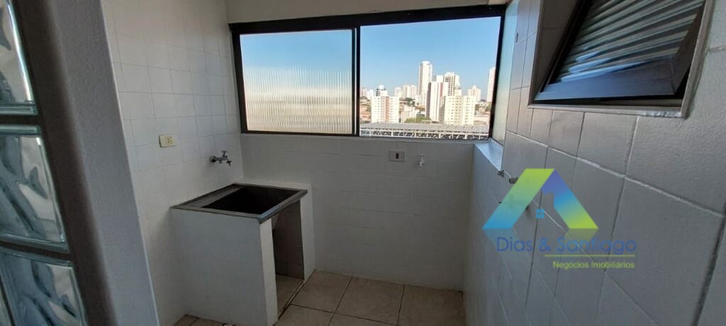 Apartamento à venda com 2 quartos, 64m² - Foto 15