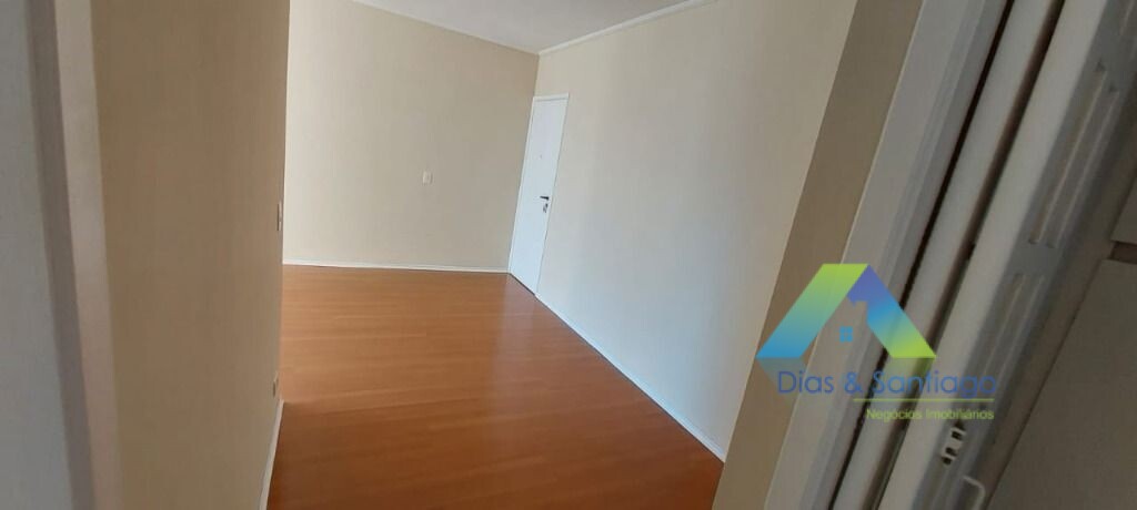 Apartamento à venda com 2 quartos, 64m² - Foto 10