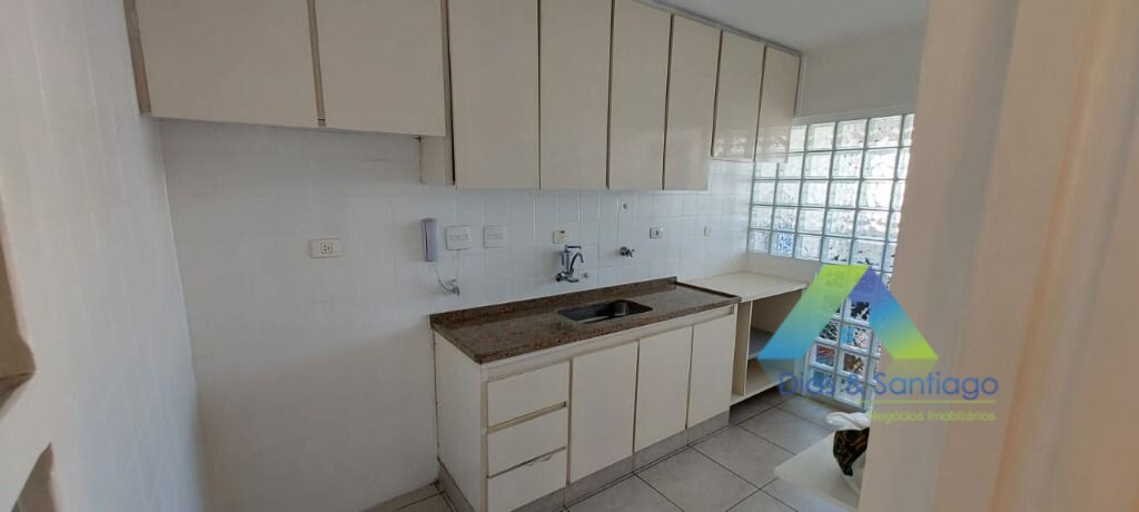 Apartamento à venda com 2 quartos, 64m² - Foto 13