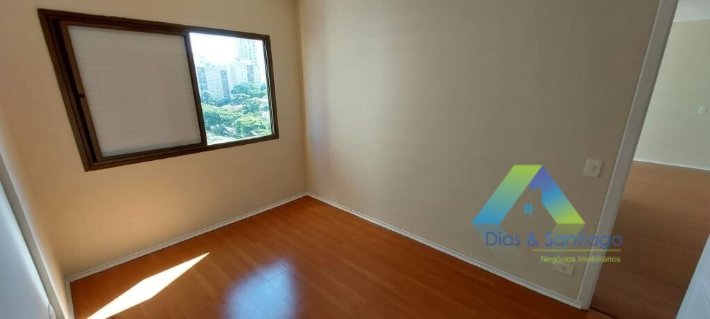 Apartamento à venda com 2 quartos, 64m² - Foto 7