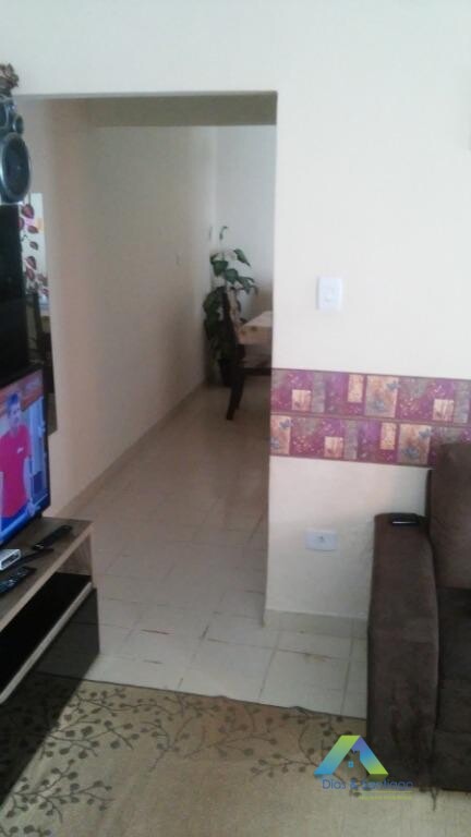 Sobrado à venda com 3 quartos, 140m² - Foto 15