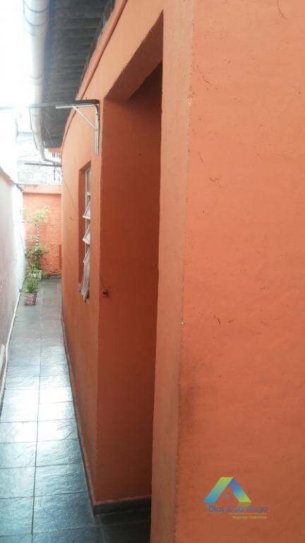 Sobrado à venda com 3 quartos, 140m² - Foto 12